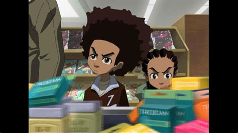 boondocks games online free|Watch The Boondocks Episodes and Clips for Free from Adult Swim.